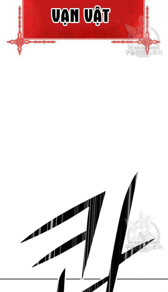 Chapter 68.6 trang 13