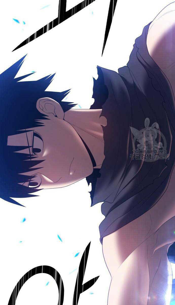 Chapter 68.6 trang 14