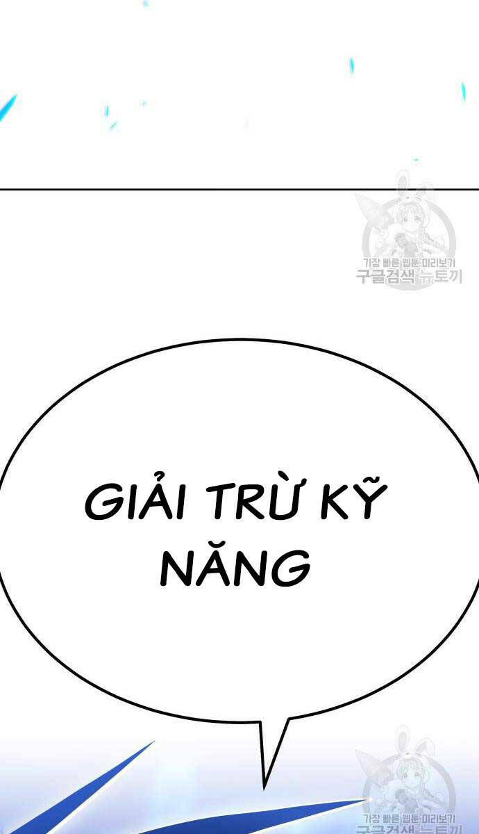 Chapter 68.6 trang 16