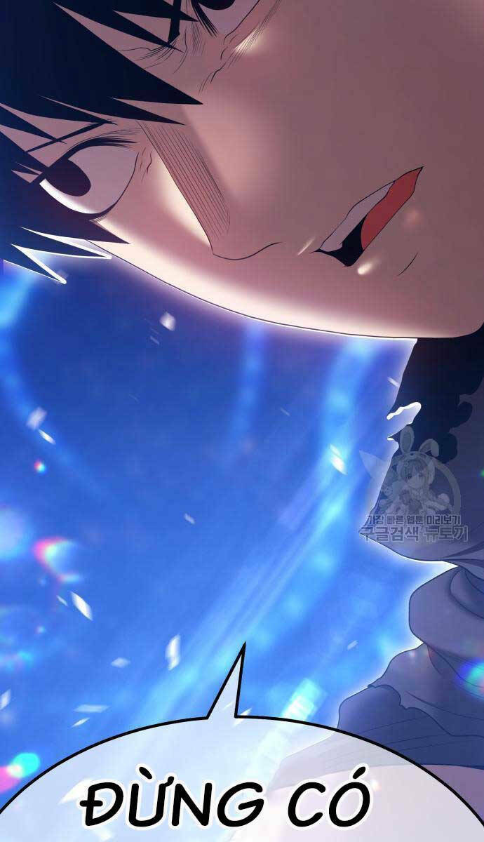 Chapter 68.6 trang 18