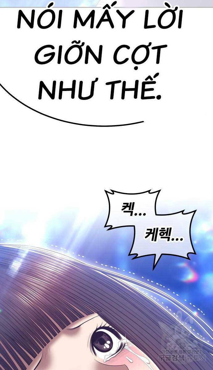 Chapter 68.6 trang 19