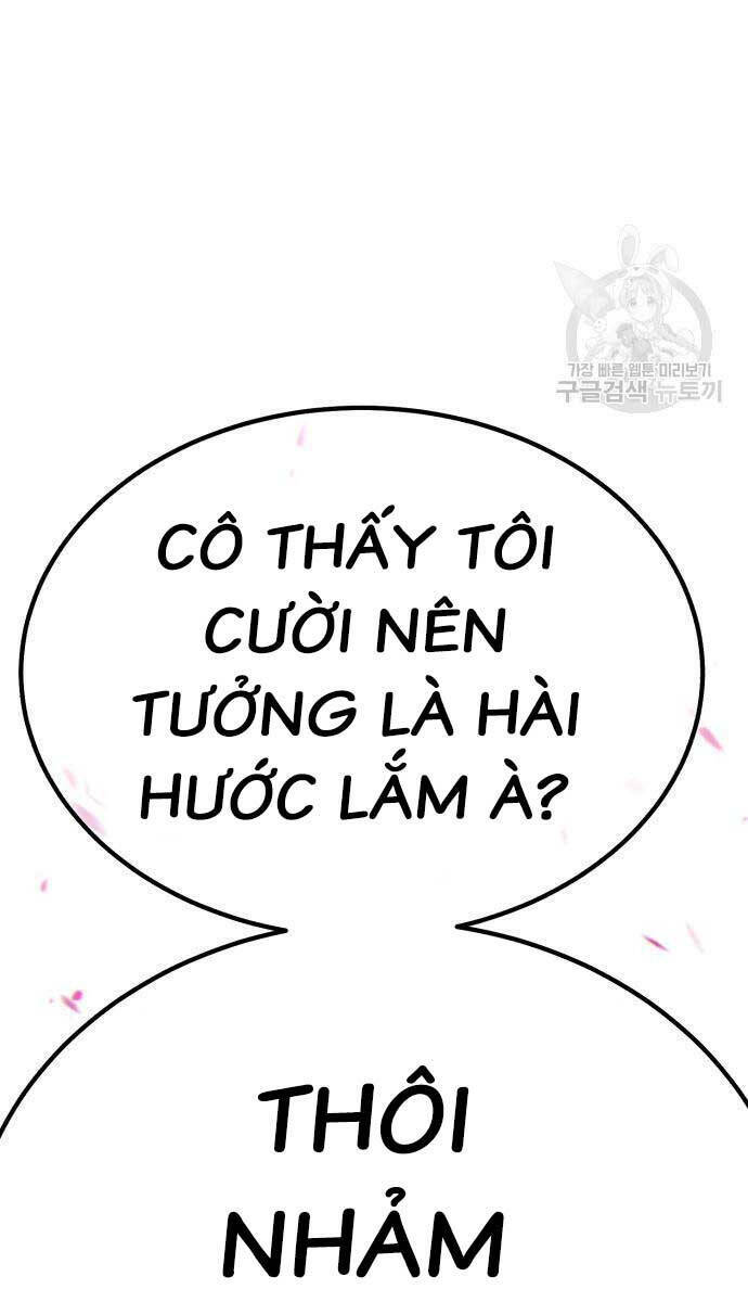 Chapter 68.6 trang 21