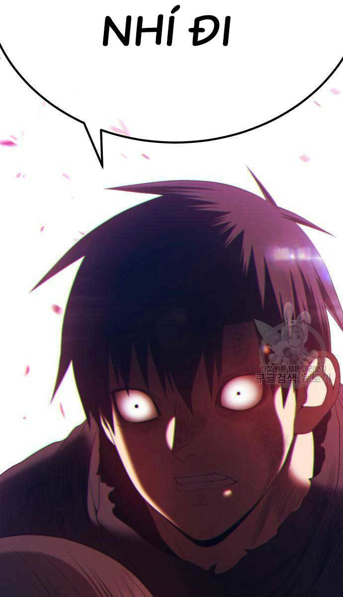 Chapter 68.6 trang 22