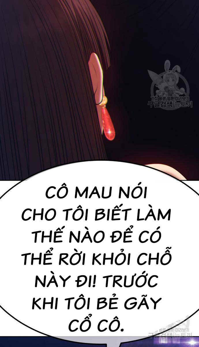 Chapter 68.6 trang 23