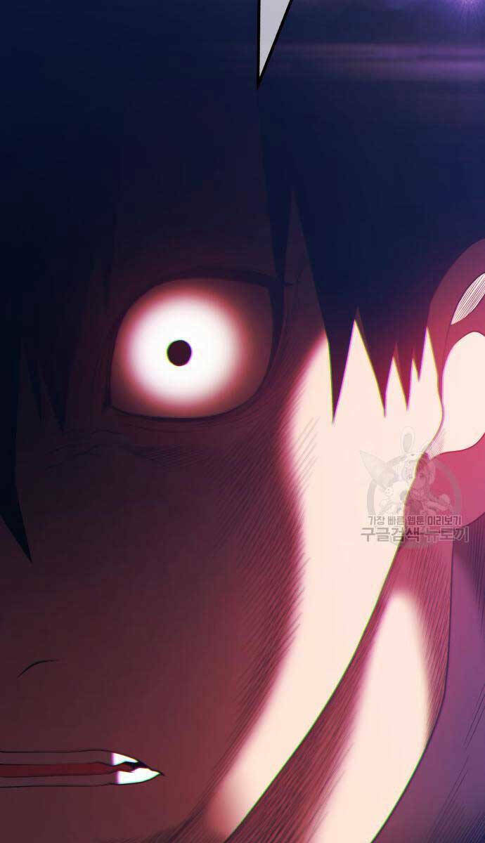 Chapter 68.6 trang 24