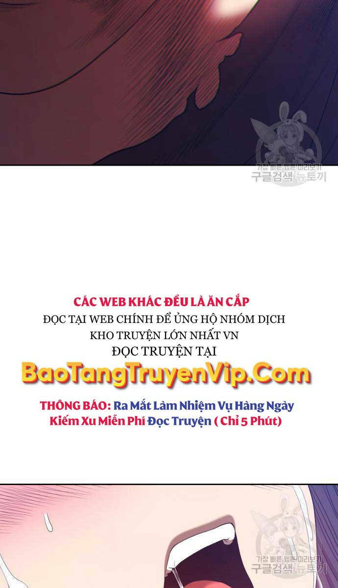 Chapter 68.6 trang 25