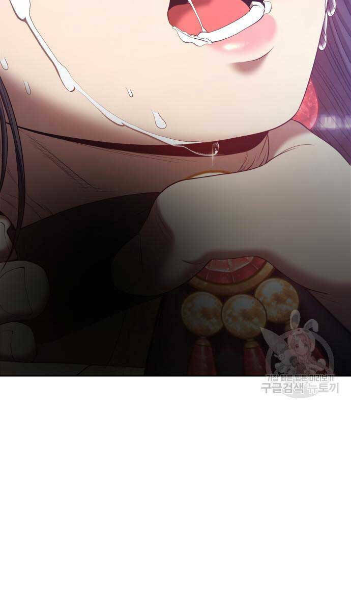 Chapter 68.6 trang 26