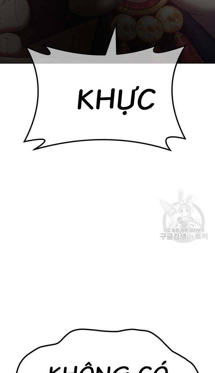 Chapter 68.6 trang 28