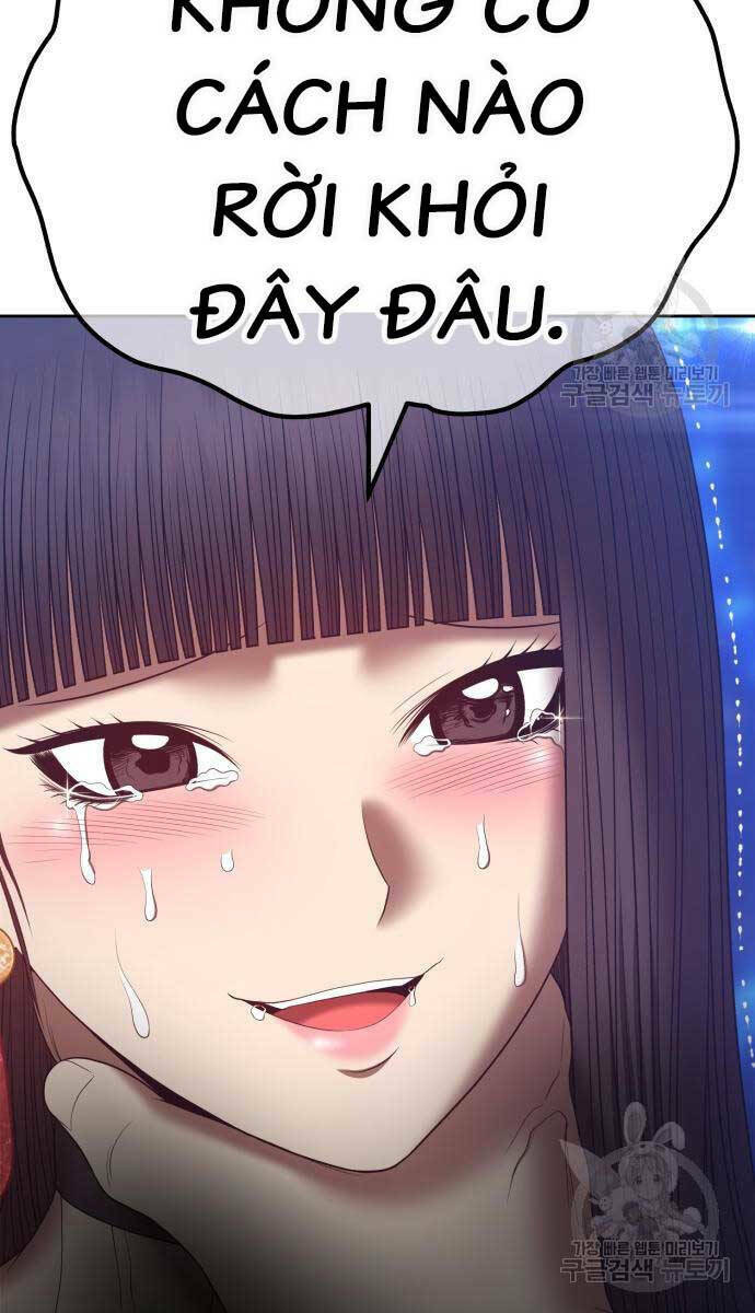 Chapter 68.6 trang 29