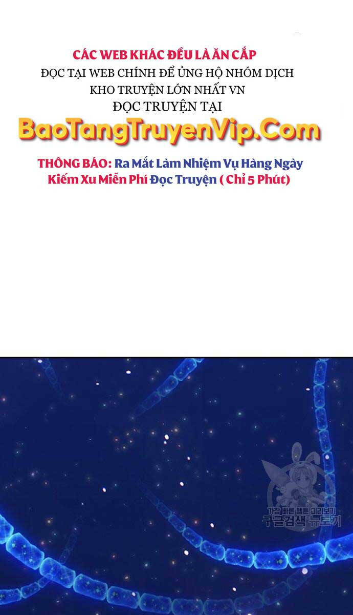 Chapter 68.6 trang 3