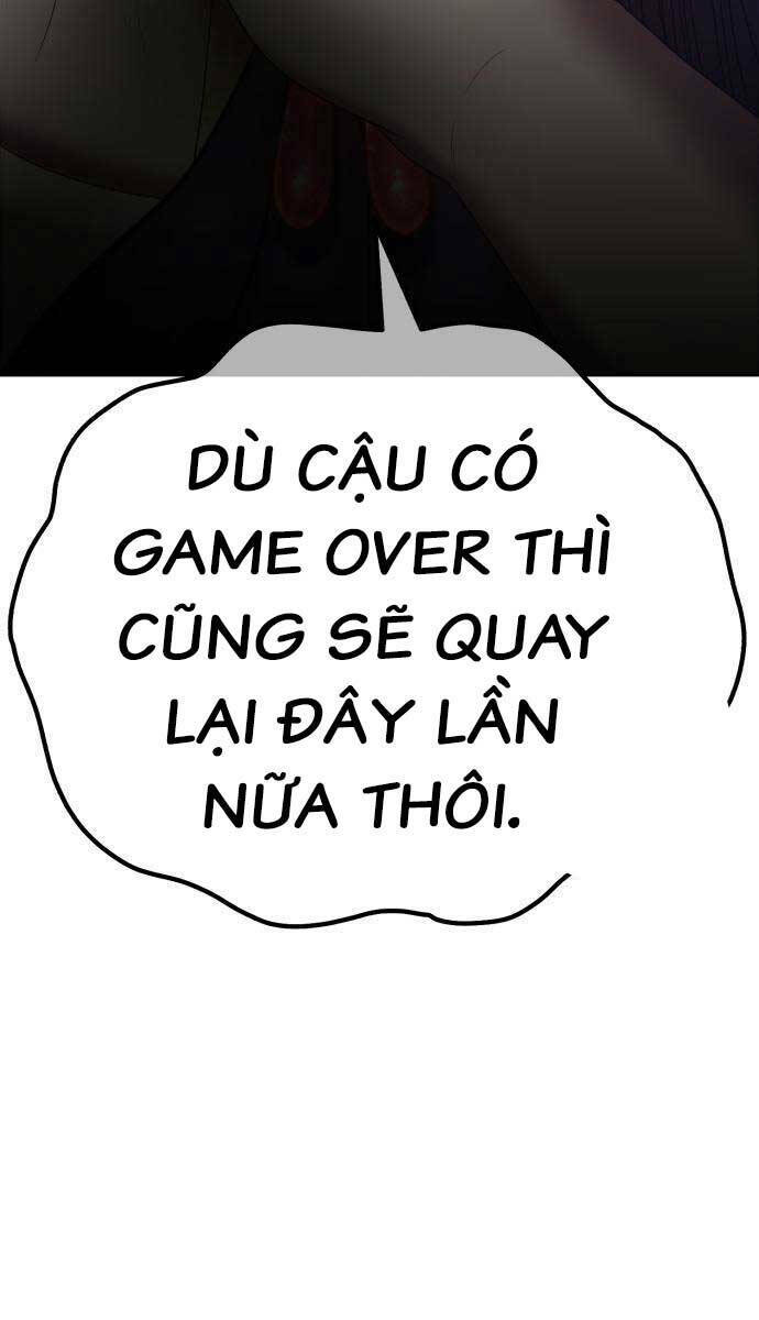 Chapter 68.6 trang 30