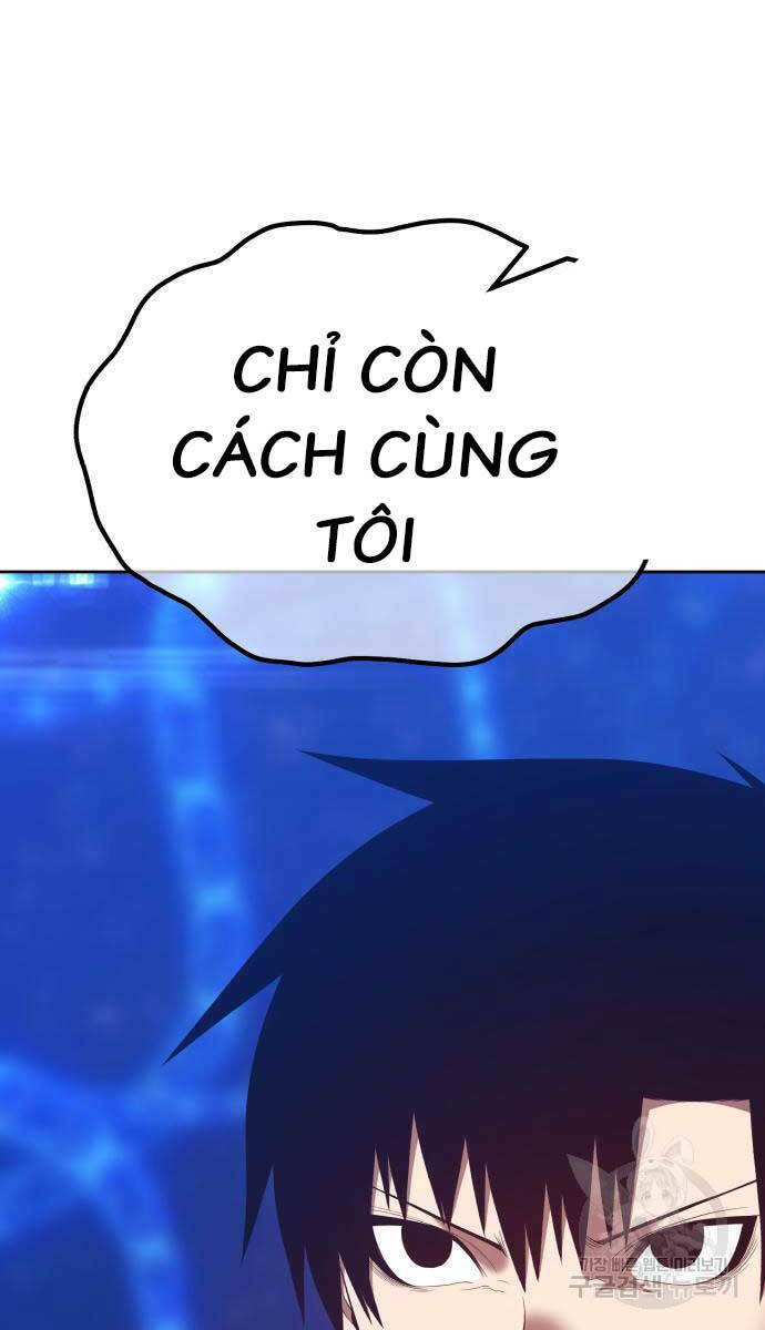 Chapter 68.6 trang 31