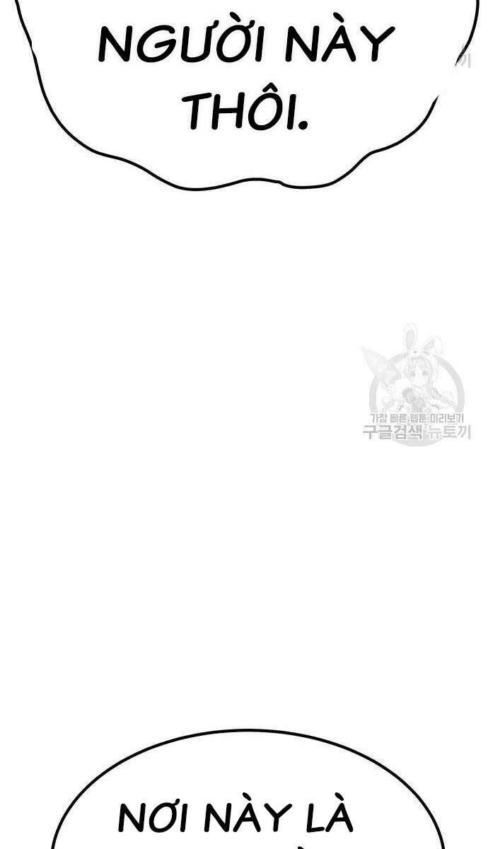 Chapter 68.6 trang 33