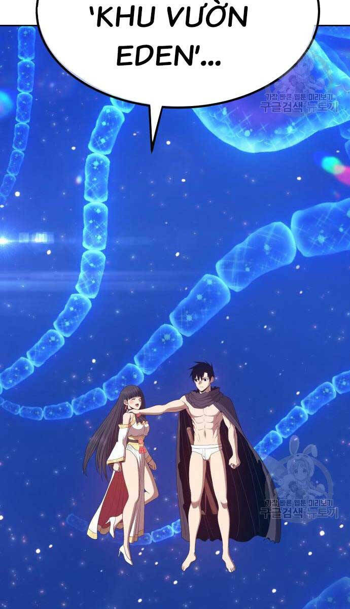 Chapter 68.6 trang 34