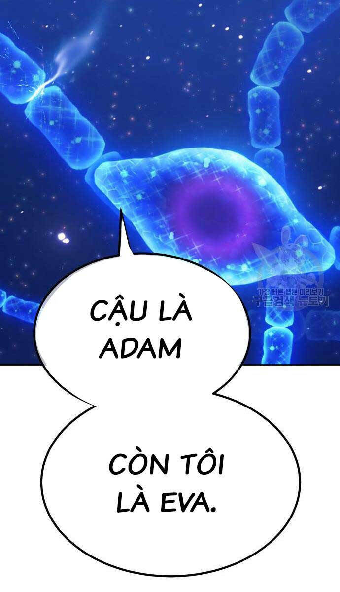 Chapter 68.6 trang 35