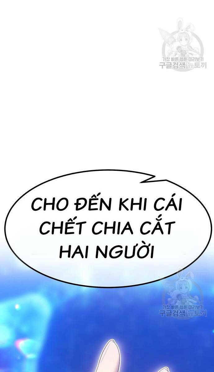 Chapter 68.6 trang 36