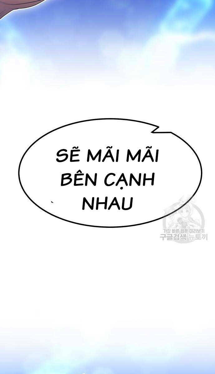 Chapter 68.6 trang 38