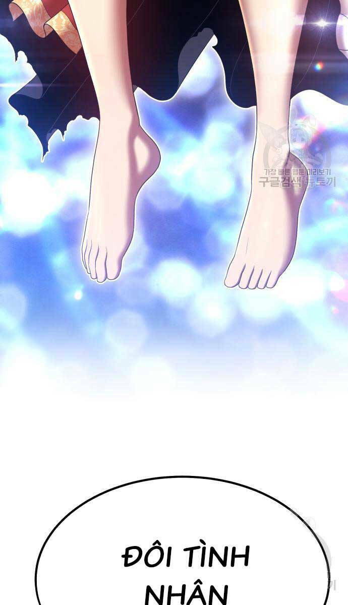 Chapter 68.6 trang 41