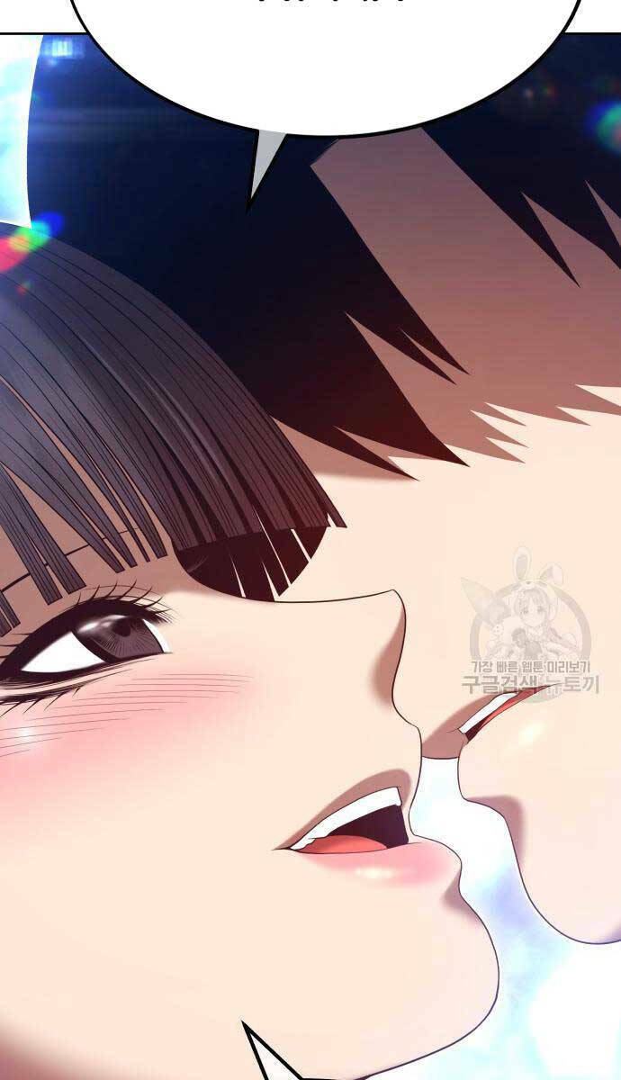 Chapter 68.6 trang 42