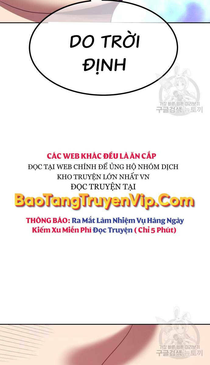 Chapter 68.6 trang 43