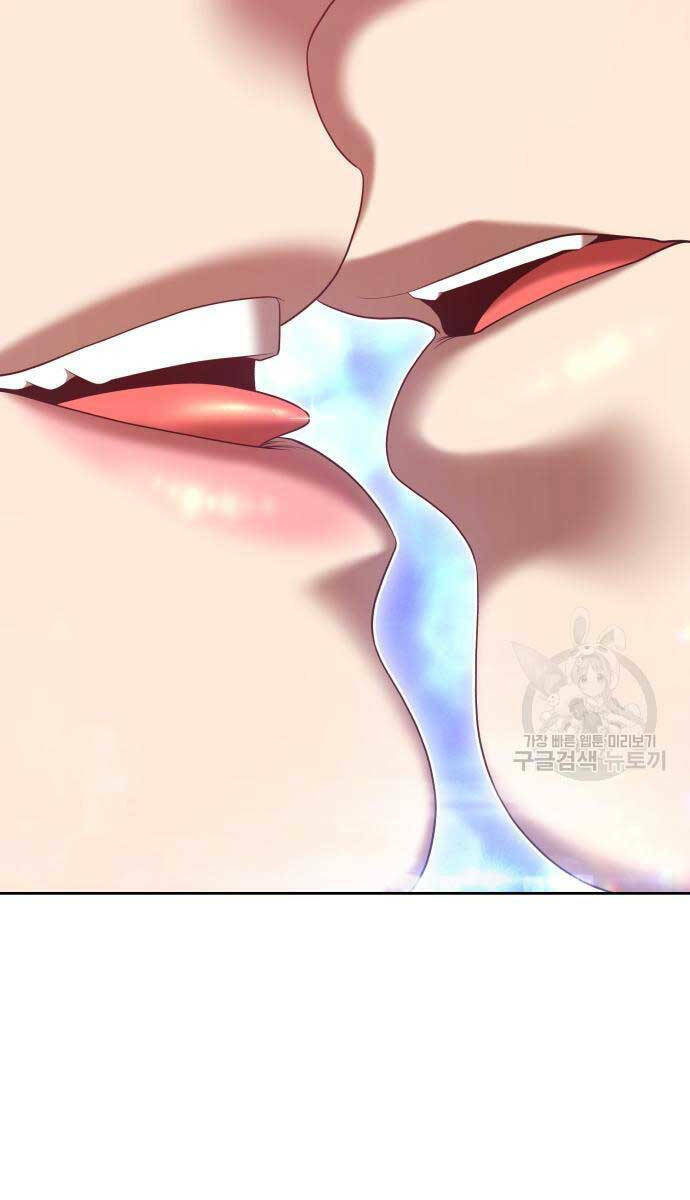 Chapter 68.6 trang 44