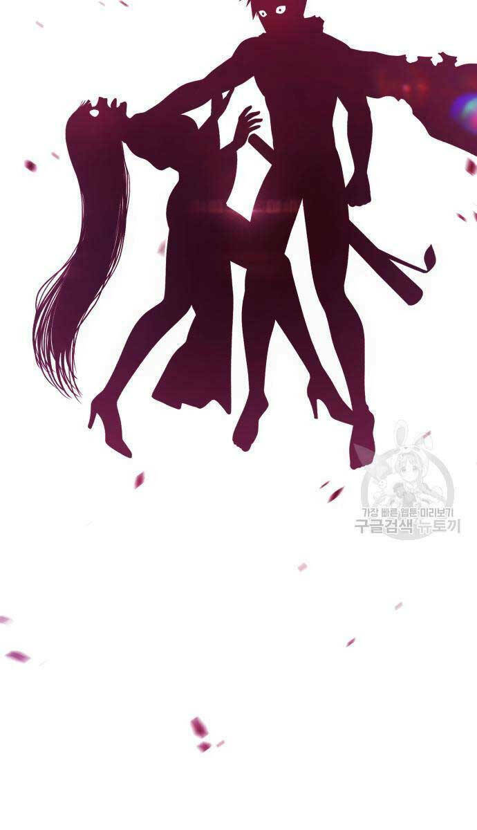 Chapter 68.6 trang 46