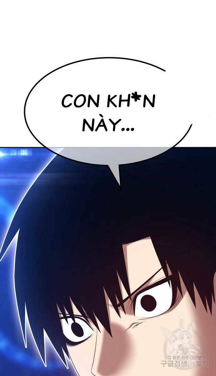 Chapter 68.6 trang 47