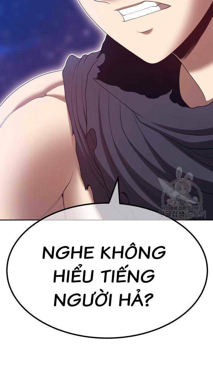Chapter 68.6 trang 48