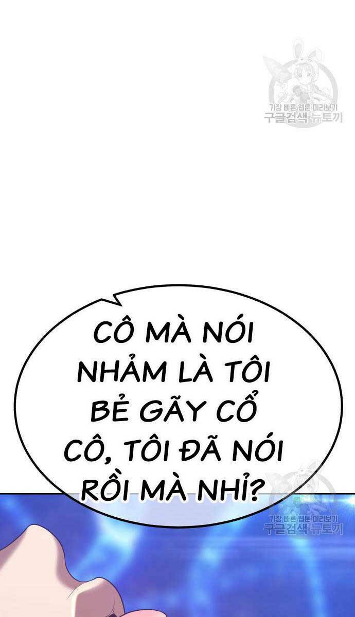 Chapter 68.6 trang 49