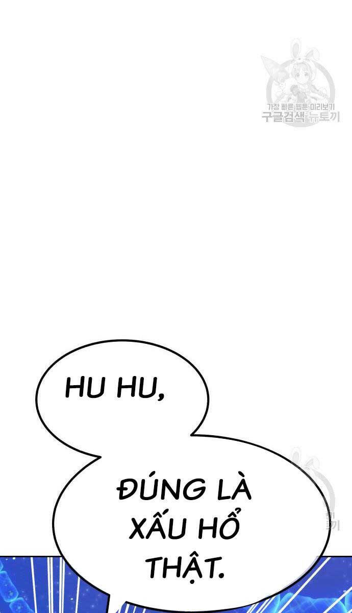 Chapter 68.6 trang 51