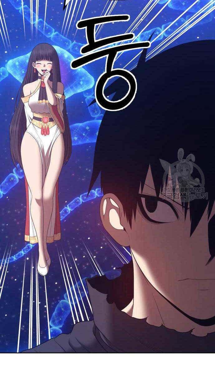 Chapter 68.6 trang 52