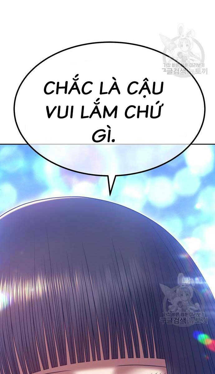 Chapter 68.6 trang 53