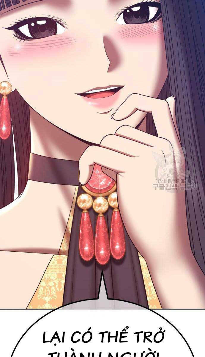 Chapter 68.6 trang 54