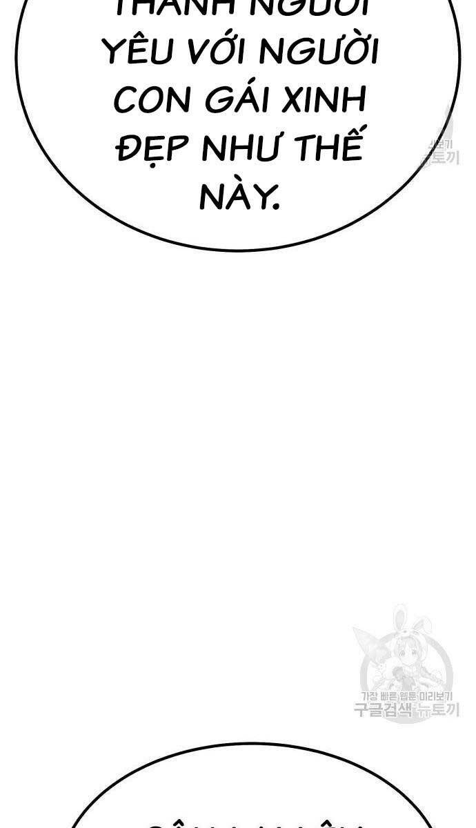 Chapter 68.6 trang 55