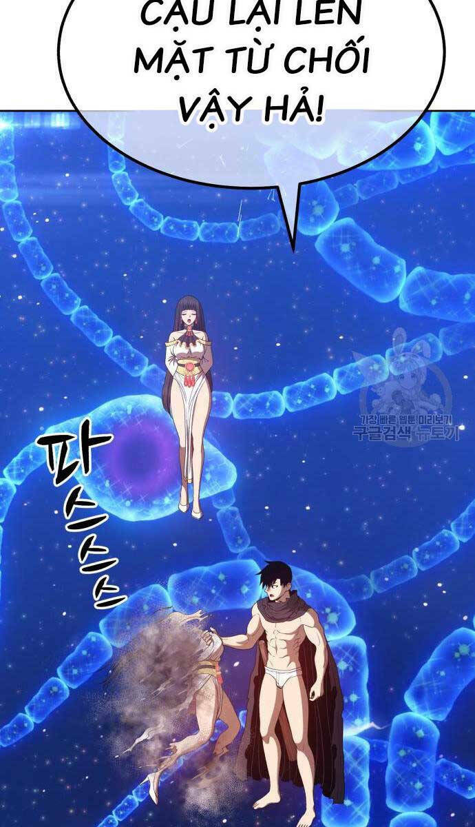 Chapter 68.6 trang 56