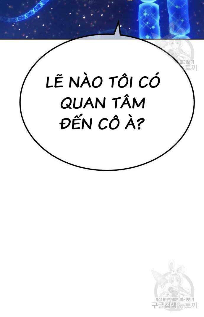 Chapter 68.6 trang 57