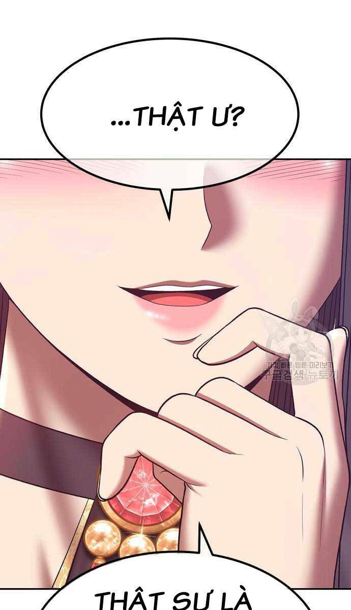 Chapter 68.6 trang 58