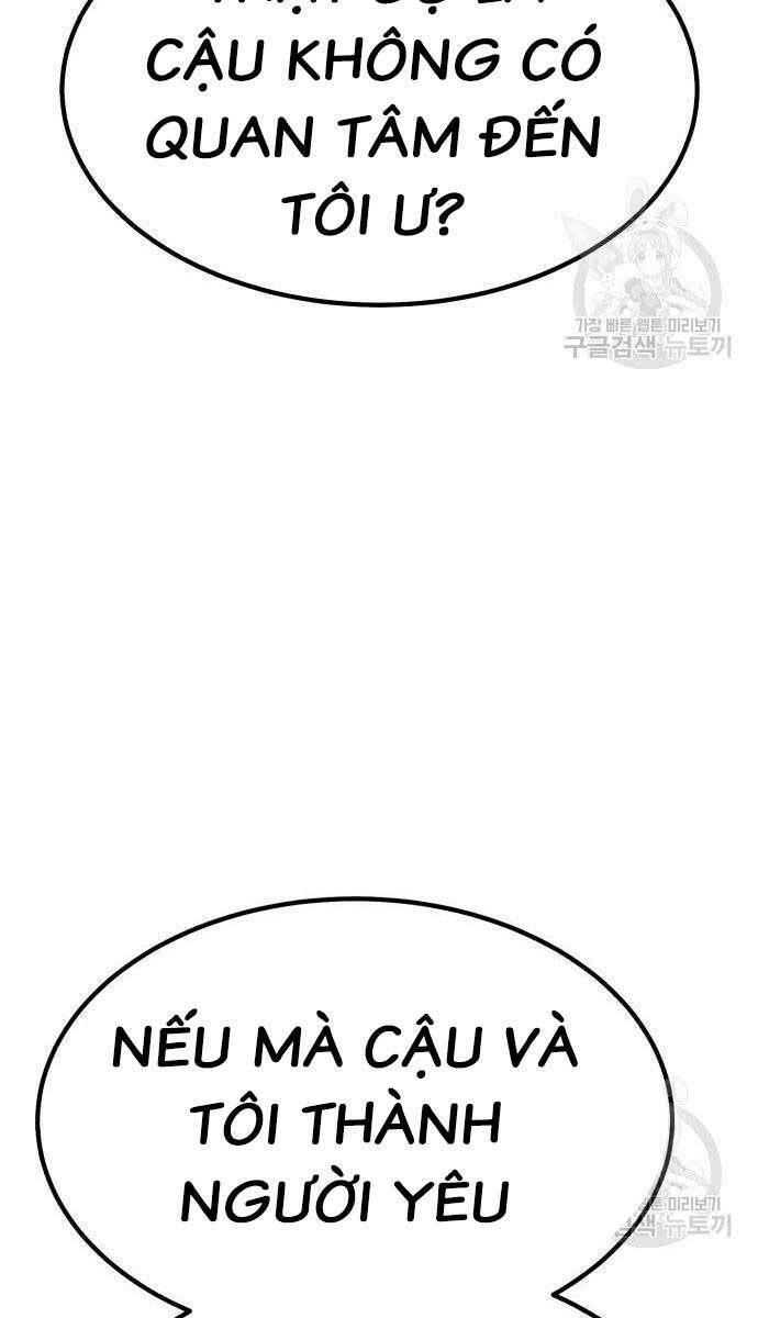 Chapter 68.6 trang 59