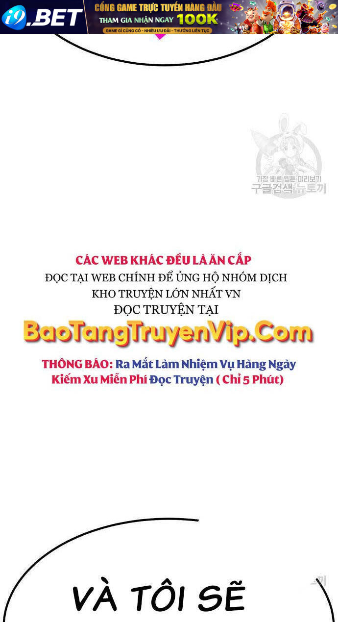 Chapter 68.6 trang 63