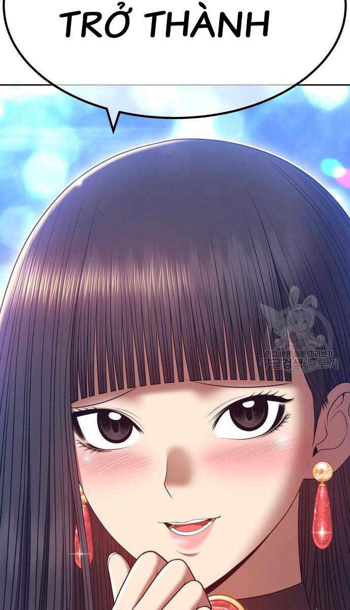 Chapter 68.6 trang 64