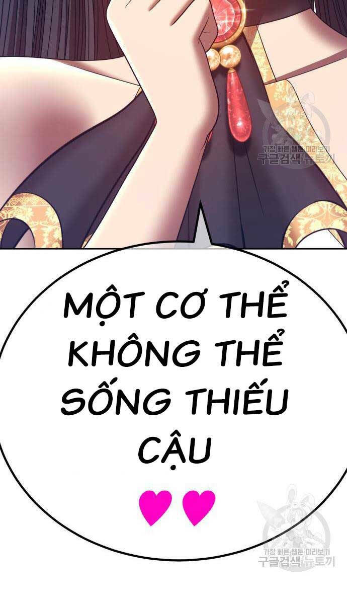 Chapter 68.6 trang 65