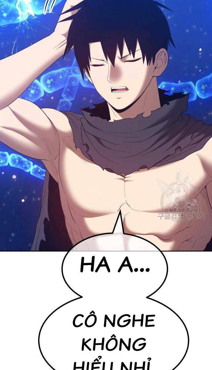 Chapter 68.6 trang 68