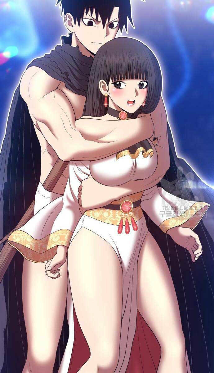 Chapter 68.6 trang 72