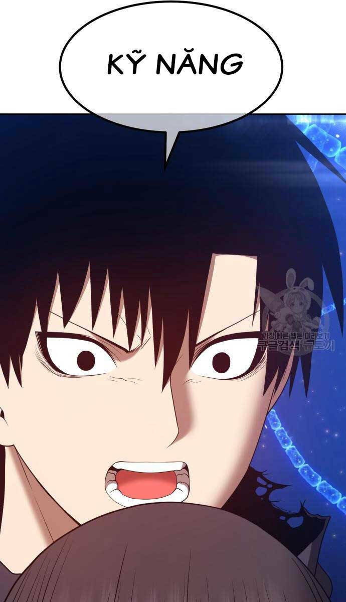 Chapter 68.6 trang 74