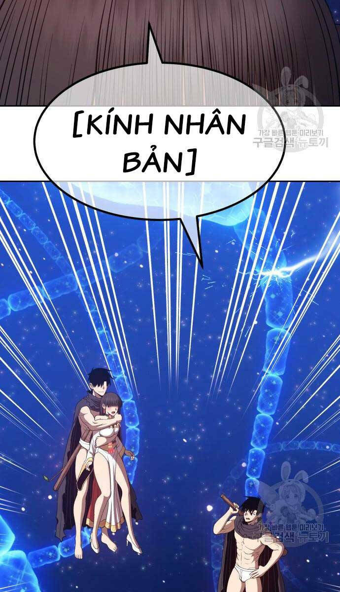 Chapter 68.6 trang 75