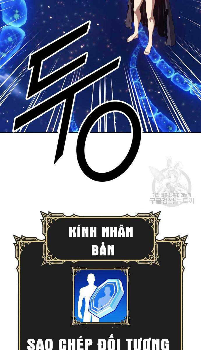 Chapter 68.6 trang 76