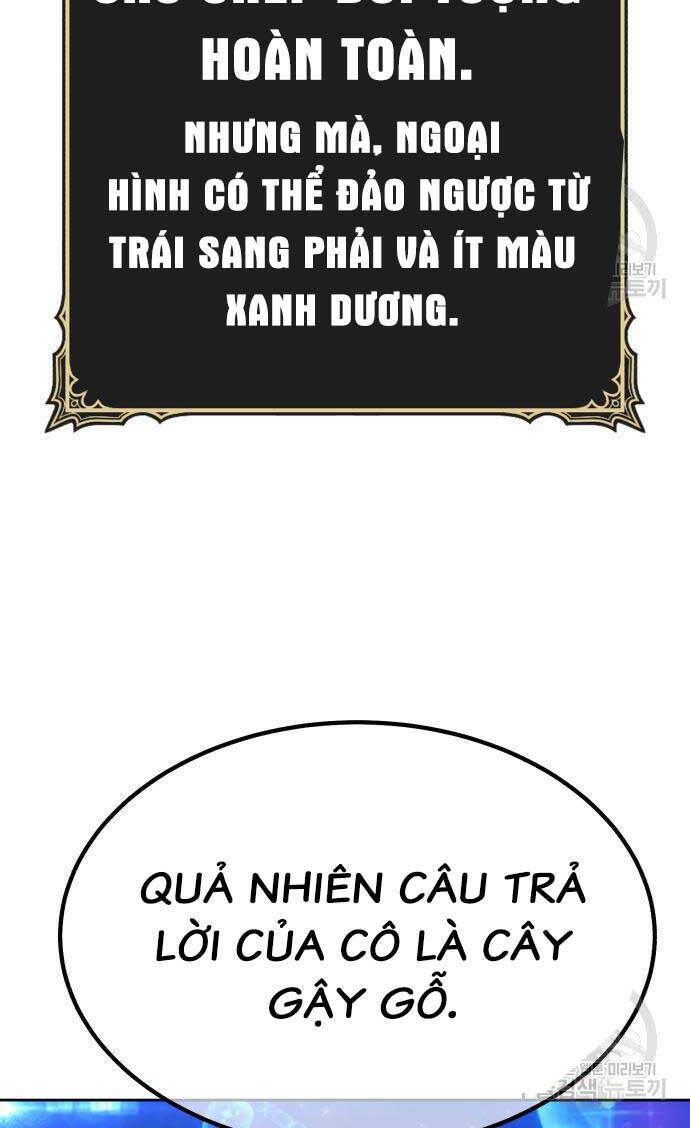 Chapter 68.6 trang 77