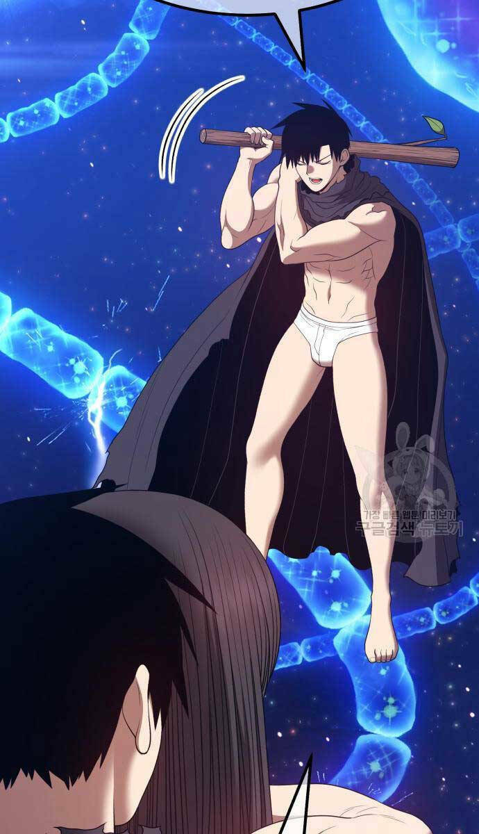 Chapter 68.6 trang 78