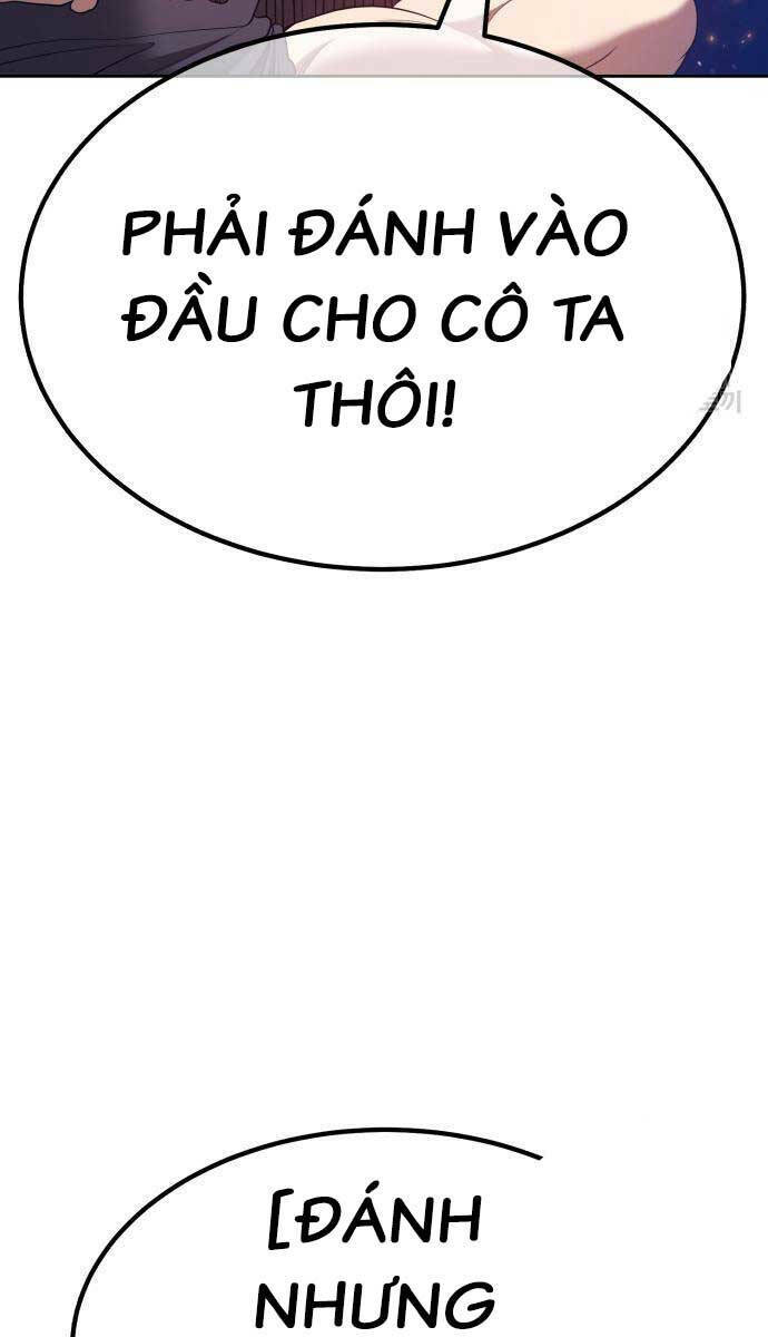 Chapter 68.6 trang 79