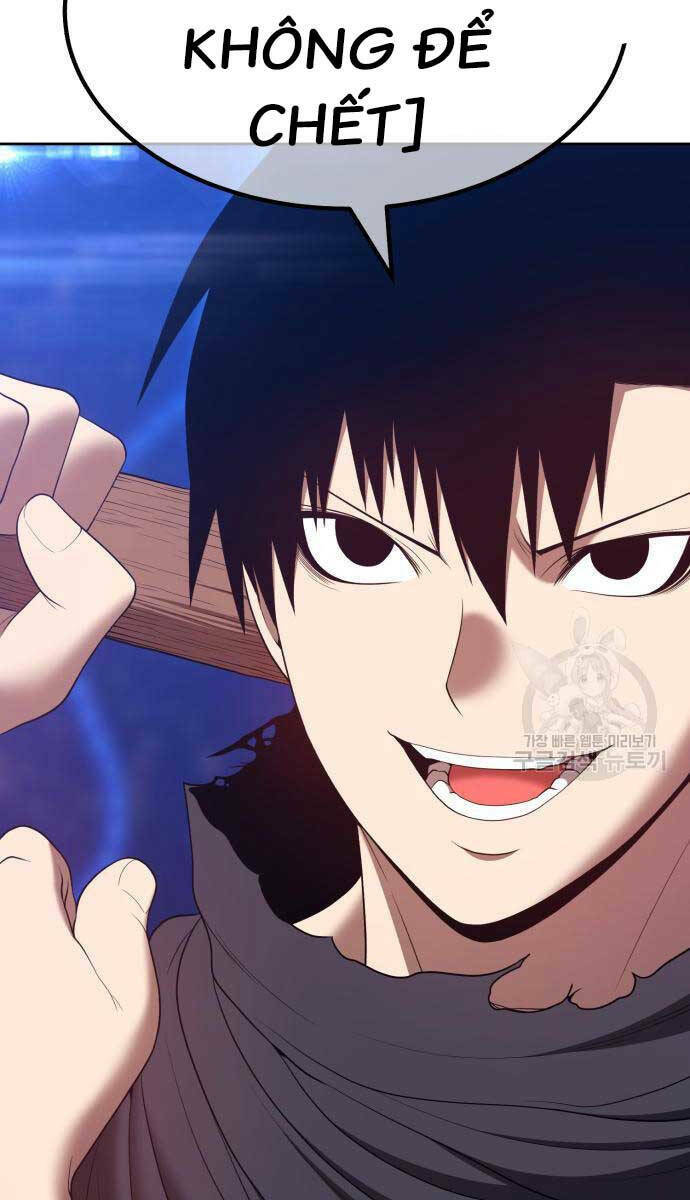 Chapter 68.6 trang 80